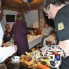 60ster Geburtstag